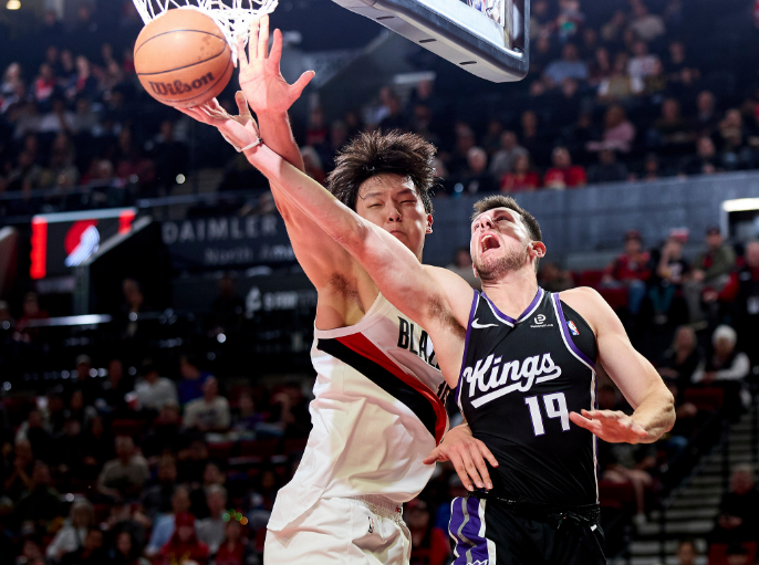 jpg, 王收获季前