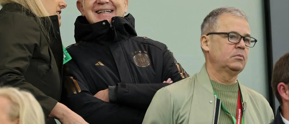 表土耳其参, meine, 选拔队 表土耳其参, meine, 选拔队