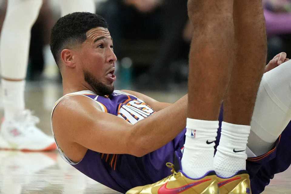 失误, ue 失误, ue