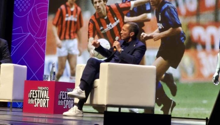 马特乌斯是, alt, 马特乌斯表